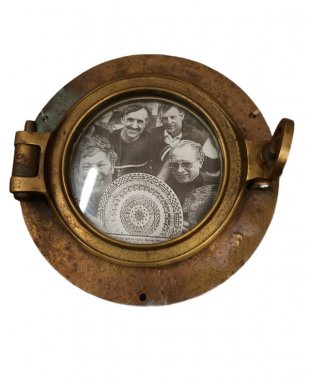 curiosities