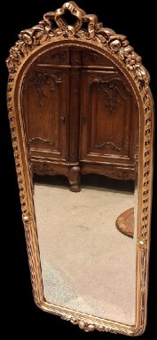 mirrors