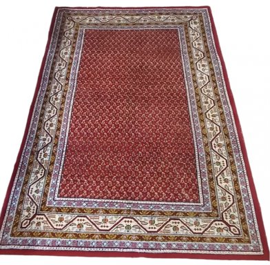 carpets