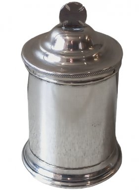 silverware