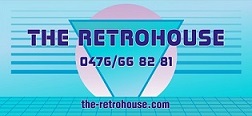 theretrohouselabelextraklein11