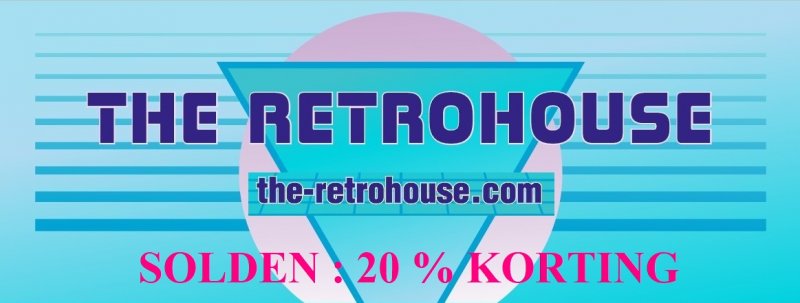 theretrohouselabelsolden