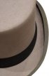 Francy Tailor hoge hoed Francy Tailor hoge hoed