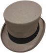 maat 59 Francy Tailor hoge hoed maat 59 Francy Tailor hoge hoed