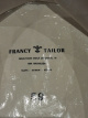 maat 59 Francy Tailor hoge hoed maat 59 Francy Tailor hoge hoed