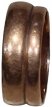18 Karaat gouden ring 18 Karaat gouden ring