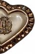 9 karaat gouden hart 9 karaat gouden hart