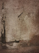 abstract kunstwerk op paneel abstract kunstwerk op paneel