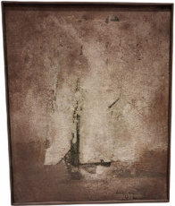 abstract kunstwerk op paneel abstract kunstwerk op paneel