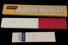 Aristo-Scholar Aristo-Scholar