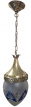 art nouveau hanglamp art nouveau hanglamp