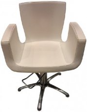 Barbizon Nelson Mobilier kapperstoel