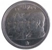 België 100 Fr 1949 België 100 Fr 1949