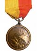 België WW1 medaille Luik 1914 België WW1 medaille Luik 1914