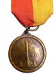 België WW1 medaille Luik 1914 België WW1 medaille Luik 1914