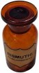 Bismuthi apothekerspot Bismuthi apothekerspot