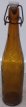 Brasseries Vandeheuvel 75 cl fles Brasseries Vandeheuvel 75 cl fles