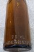 Brasseries Vandeheuvel 75 cl fles Brasseries Vandeheuvel 75 cl fles