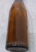 Brasseries Vandeheuvel 75 cl fles Brasseries Vandeheuvel 75 cl fles