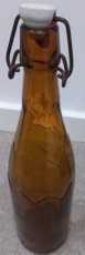 Brasseries Vandeheuvel 75 cl fles Brasseries Vandeheuvel 75 cl fles