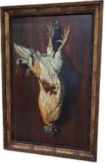 Calixte Vandegaer (1880-1956)