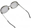 Christian Dior vintage bril Christian Dior vintage bril