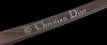 Christian Dior vintage bril Christian Dior vintage bril