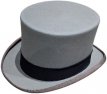 Christy's London hoge hoed maat 59 Christy's London hoge hoed maat 59