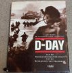 D-DAY Stephen Badsey. D-DAY Stephen Badsey