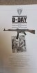 D-DAY Stephen Badsey. D-DAY Stephen Badsey