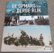 De opmars van het derde rijk 1939-1943 De opmars van het derde rijk 1939-1943