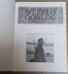 de Tweede wereldoorlog. de Tweede wereldoorlog