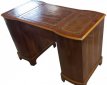 decorateur Maertens Leuven bureau decorateur Maertens Leuven bureau