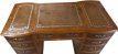 decorateur Maertens Leuven bureau decorateur Maertens Leuven bureau