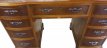 decorateur Maertens Leuven bureau decorateur Maertens Leuven bureau