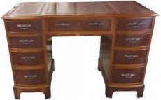 decorateur Maertens Leuven bureau decorateur Maertens Leuven bureau