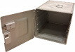 Driessen "Sabena" voedselcontainer Driessen "Sabena" voedselcontainer