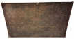 emaille Delta Vandermarliere 1952 emaille Delta Vandermarliere 1952