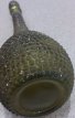 Empoli Genie fles Empoli Genie fles