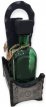 Gin - Whisky karaffen Gin - Whisky karaffen