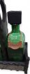 Gin - Whisky karaffen Gin - Whisky karaffen