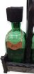 Gin - Whisky karaffen Gin - Whisky karaffen