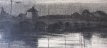 grote litho 21/25 Jan Maillard grote litho 21/25 Jan Maillard