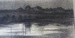 grote litho 21/25 Jan Maillard grote litho 21/25 Jan Maillard