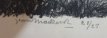 grote litho 21/25 Jan Maillard grote litho 21/25 Jan Maillard