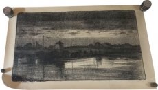 grote litho 21/25 Jan Mailland
