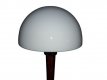 grote mushroom Indulite Philips tafellamp grote mushroom Indulite Philips tafellamp