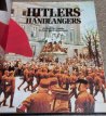 Hitlers handlangers boek Hitlers handlangers boek