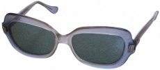 Interoptica vintage sunglasses.