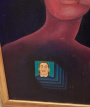 "L'oeil du maitre" Jean van Molkot "L'oeil du maitre" Jean van Molkot